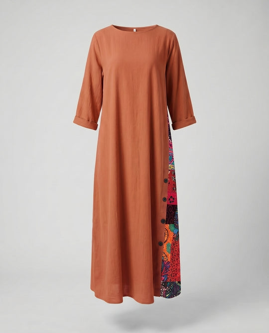Product 15594012049738 - product_only