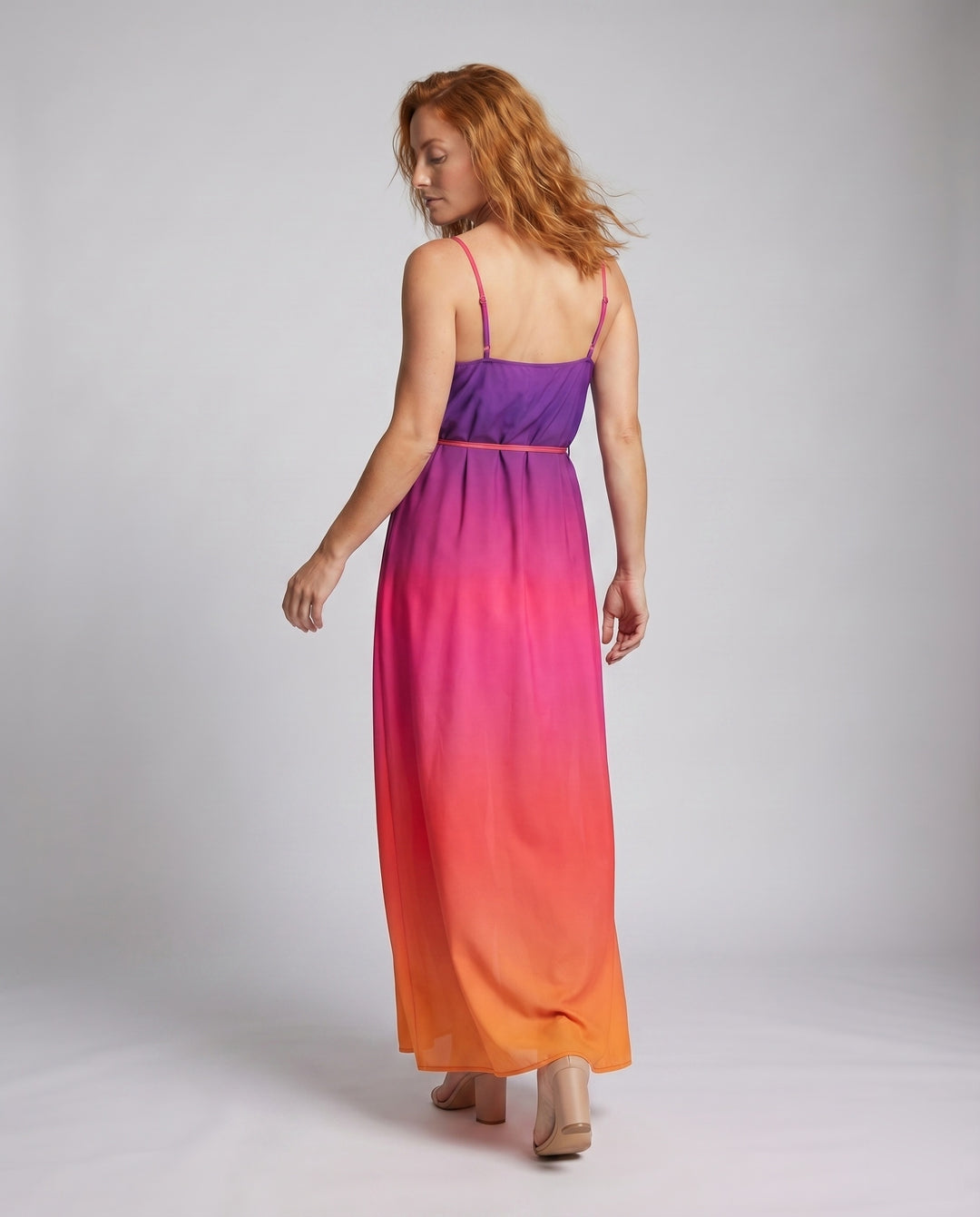 Product 15594012082506 - back_view