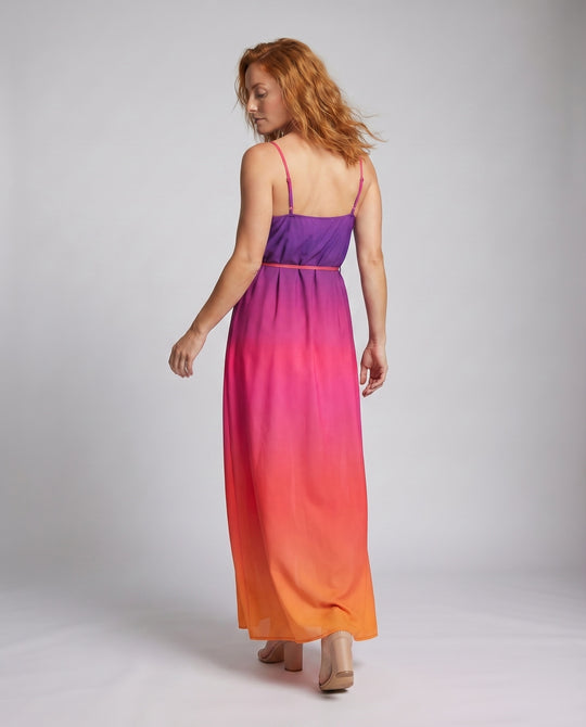 Product 15594012082506 - back_view