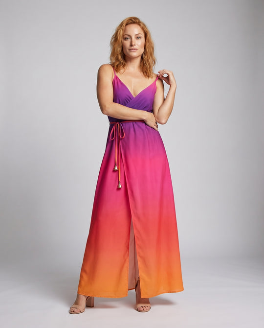 Product 15594012082506 - full_body_front