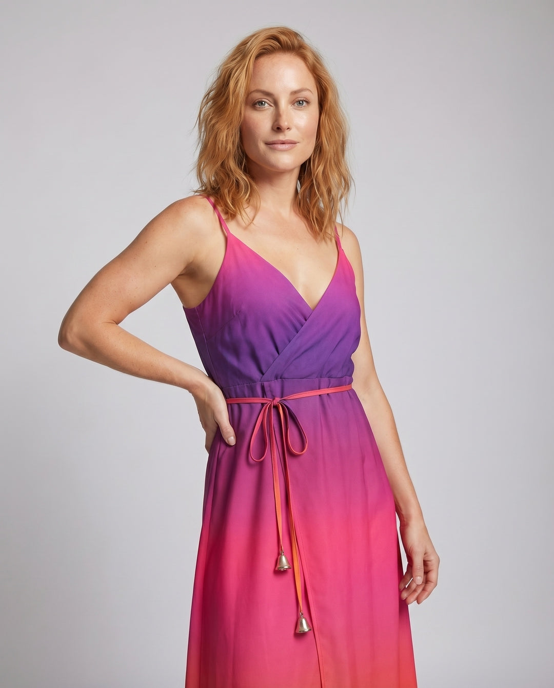 Product 15594012082506 - upper_body