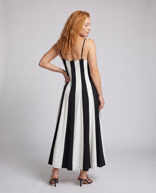 Product 15594012148042 - back_view