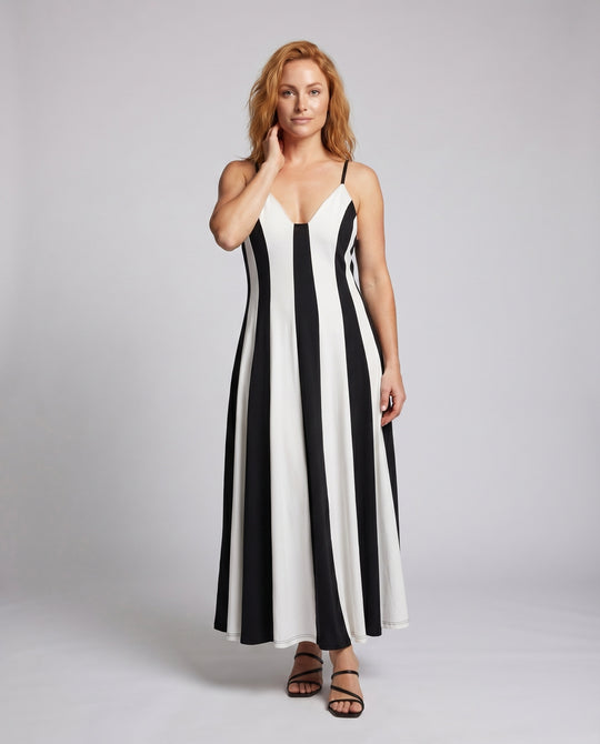Product 15594012148042 - full_body_front