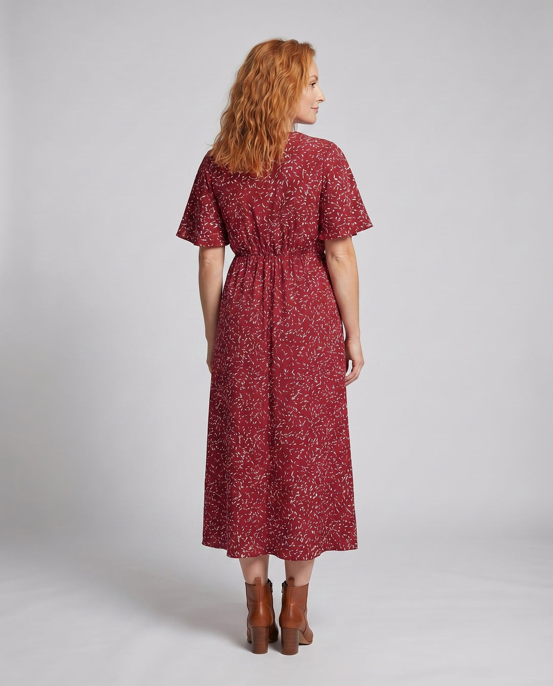 Product 15594012279114 - back_view