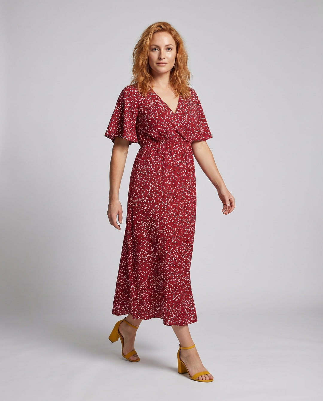 Product 15594012279114 - full_body_front