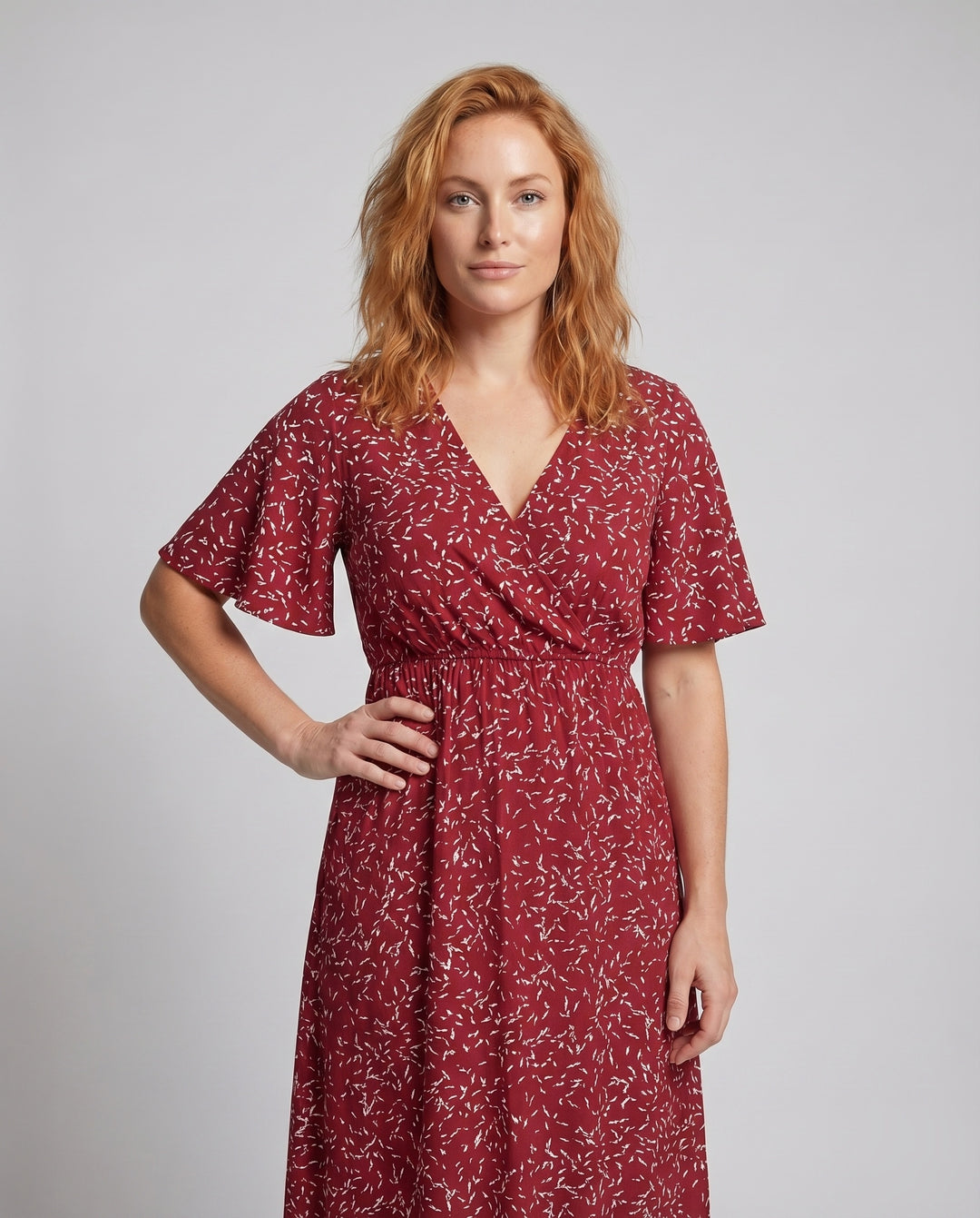 Product 15594012279114 - upper_body