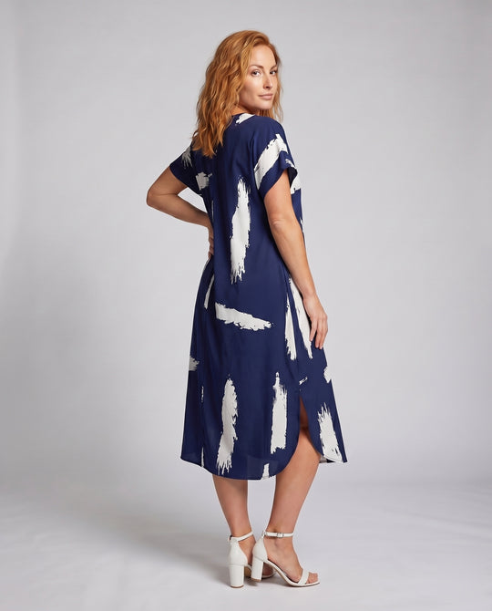 Product 15594012410186 - back_view