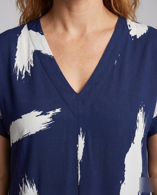 Product 15594012410186 - close_up_detail