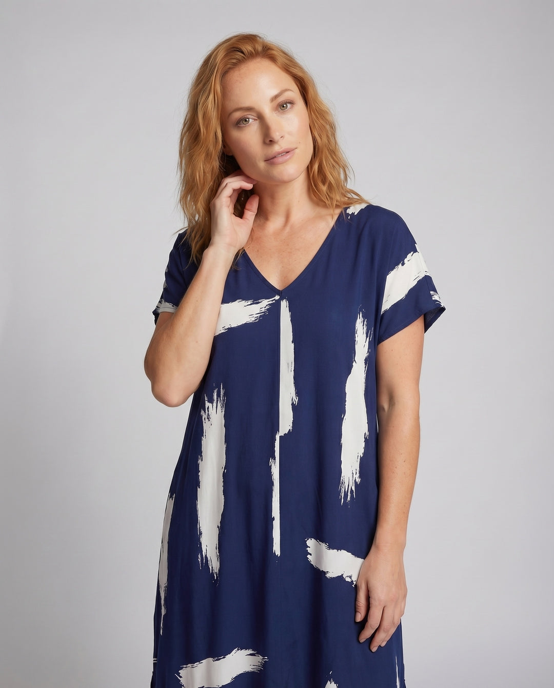 Product 15594012410186 - upper_body