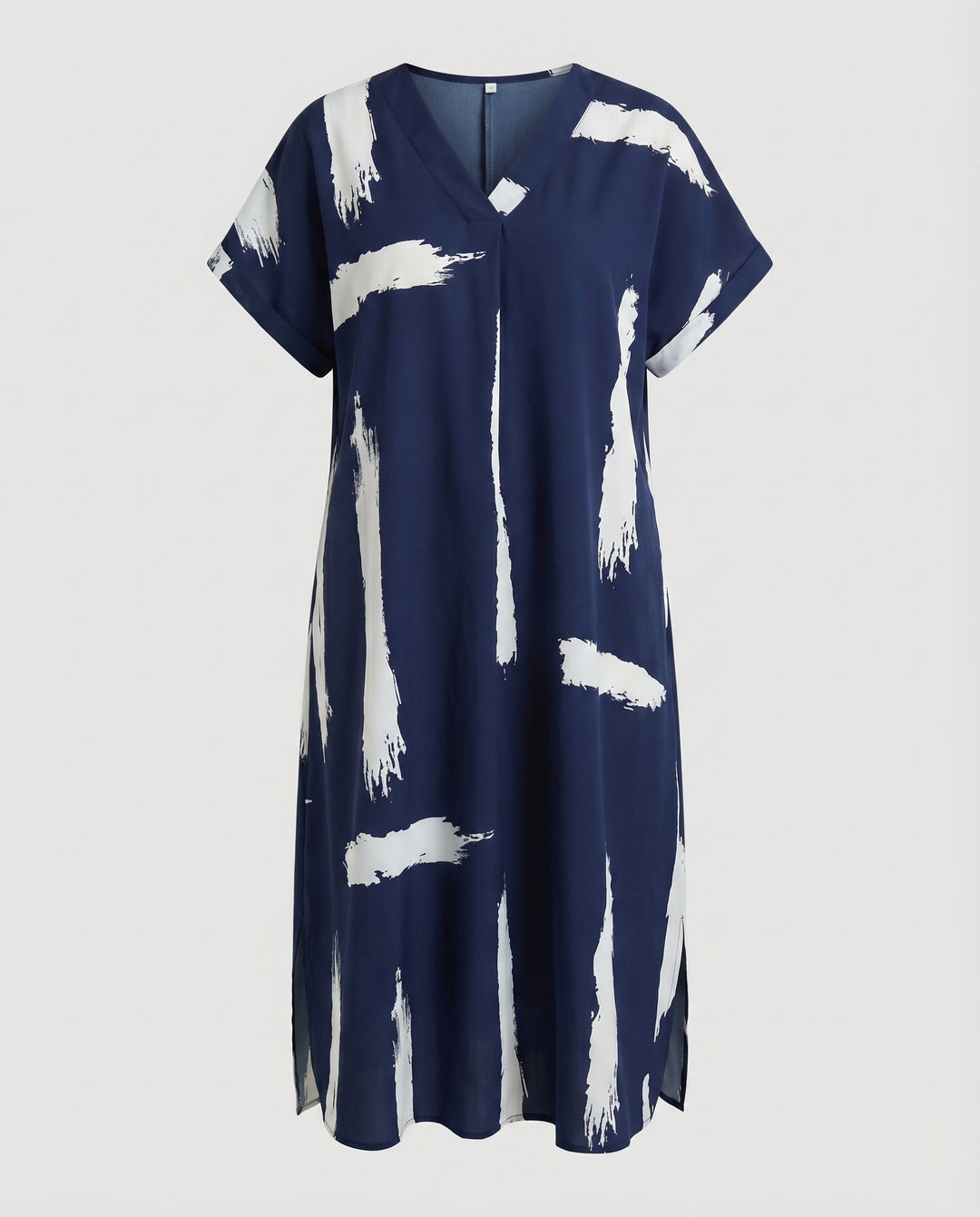 Product 15594012410186 - product_only