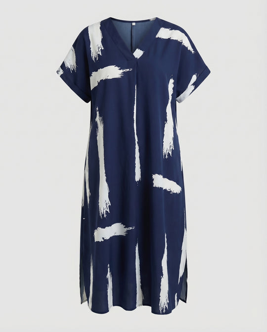 Product 15594012410186 - product_only
