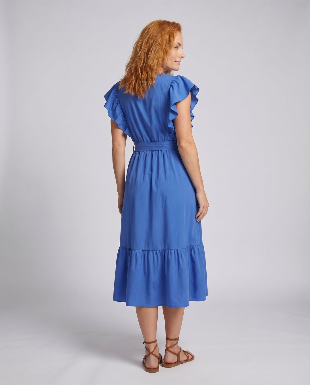 Product 15594012475722 - back_view