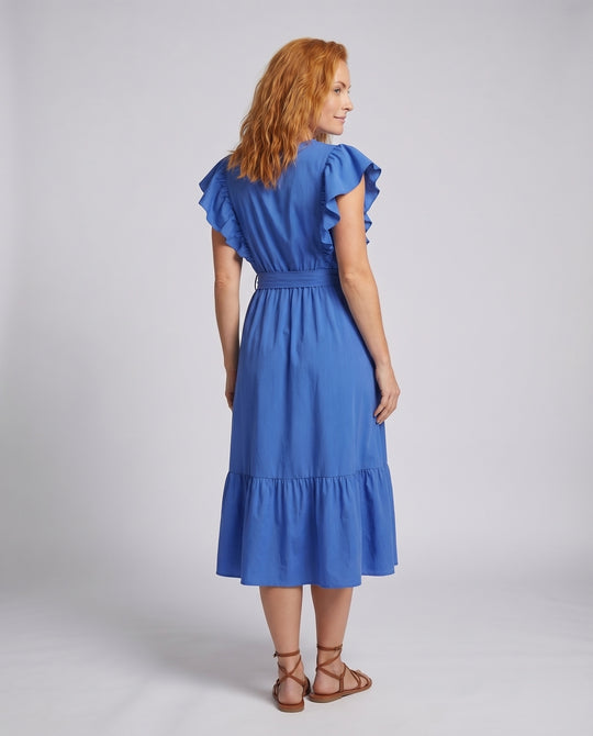 Product 15594012475722 - back_view