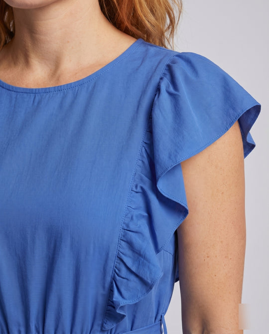 Product 15594012475722 - close_up_detail