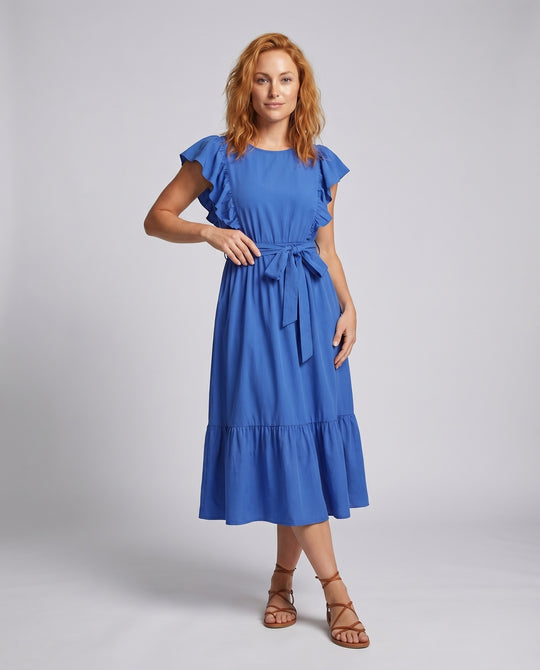 Product 15594012475722 - full_body_front