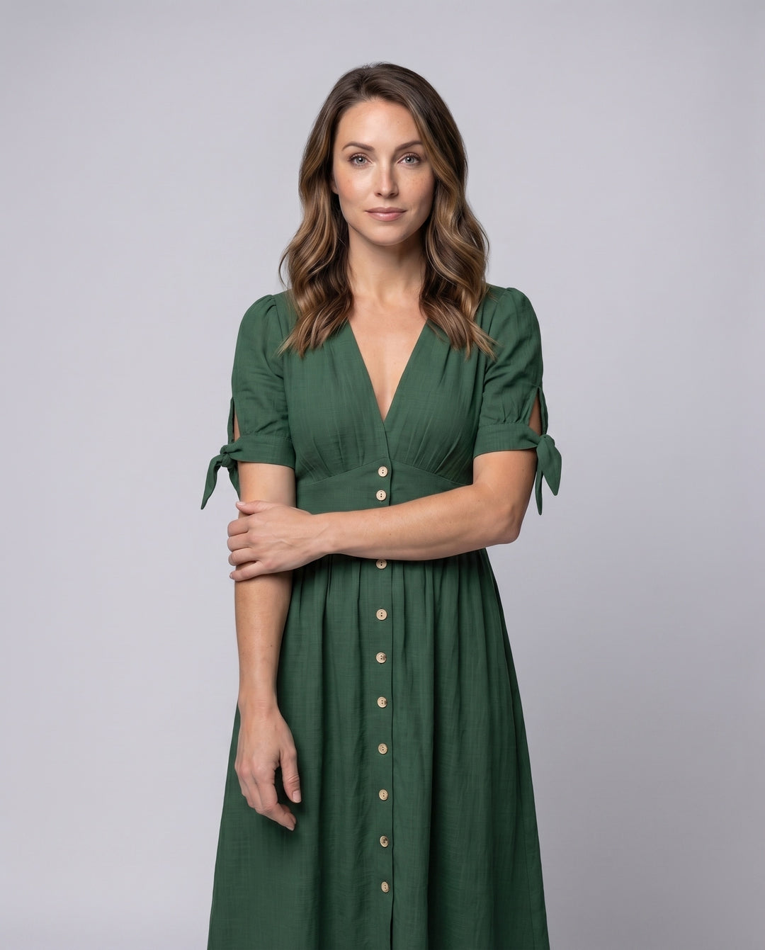 Product 15594012574026 - upper_body