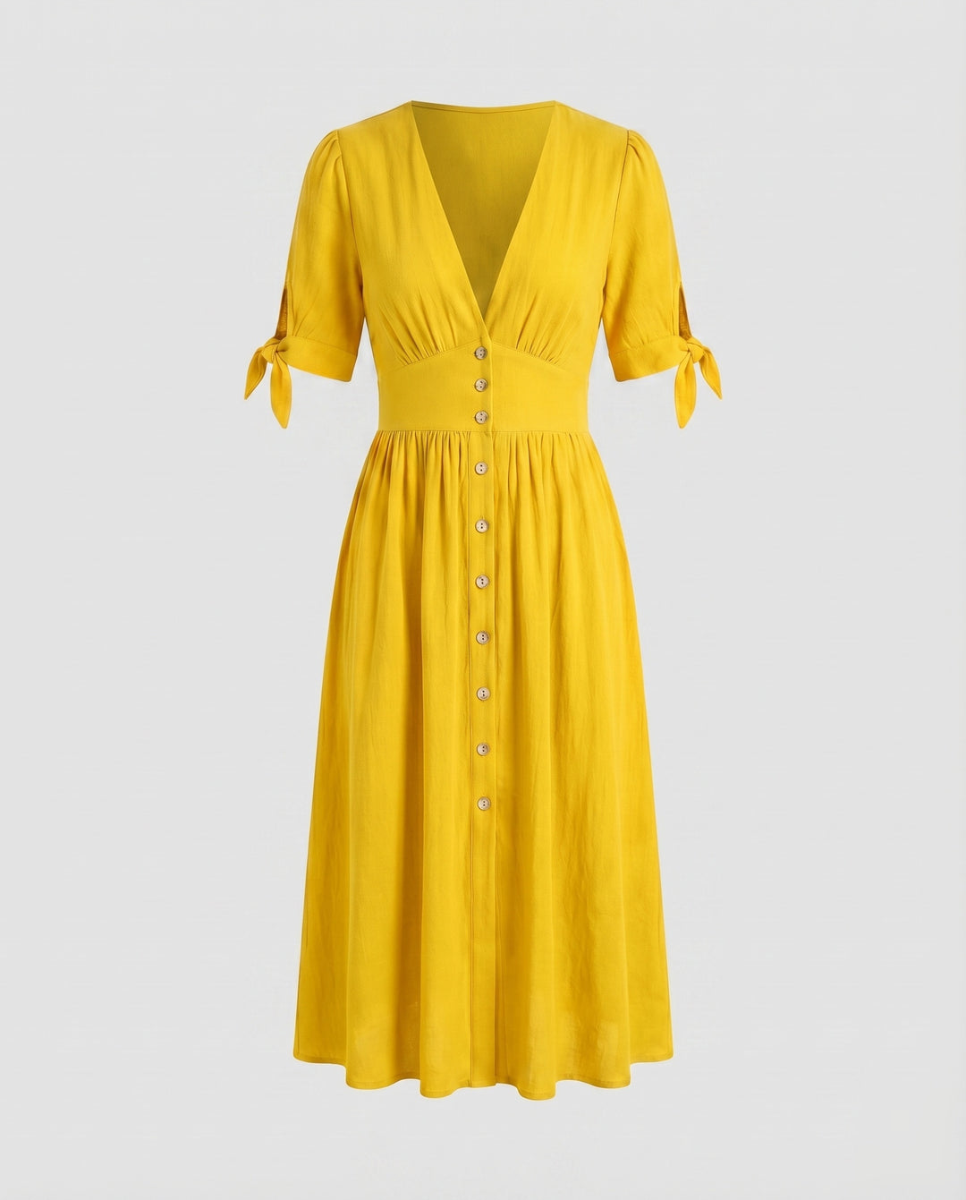 Product 15594012574026 - product_only