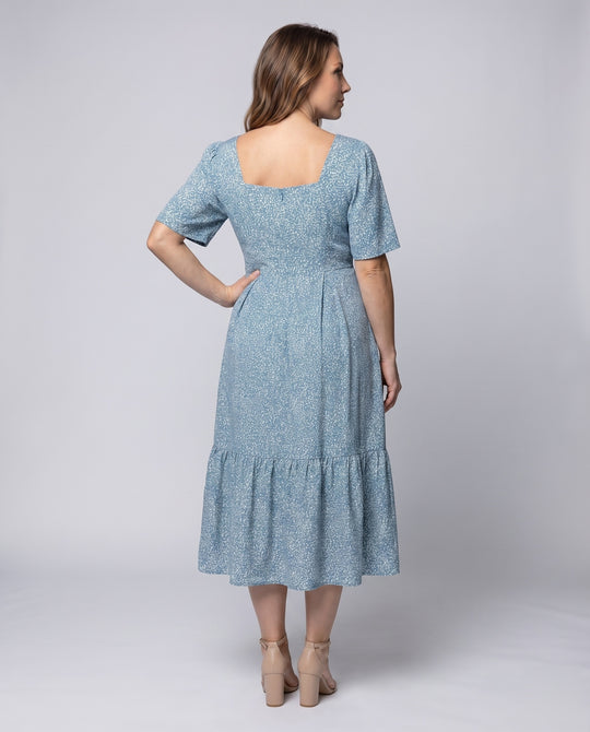 Product 15594012770634 - back_view
