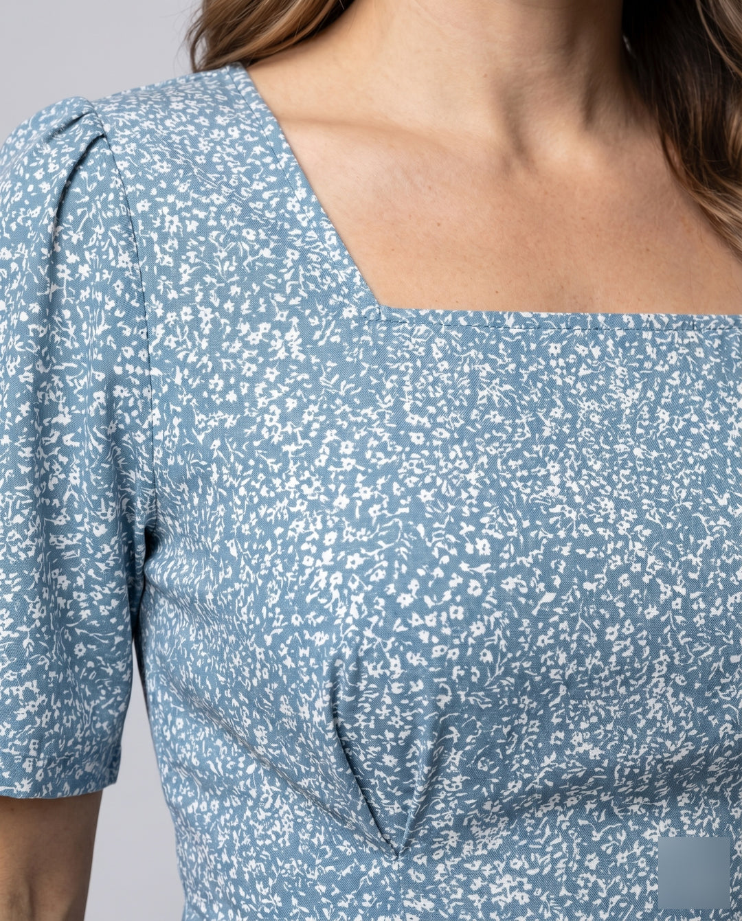 Product 15594012770634 - close_up_detail