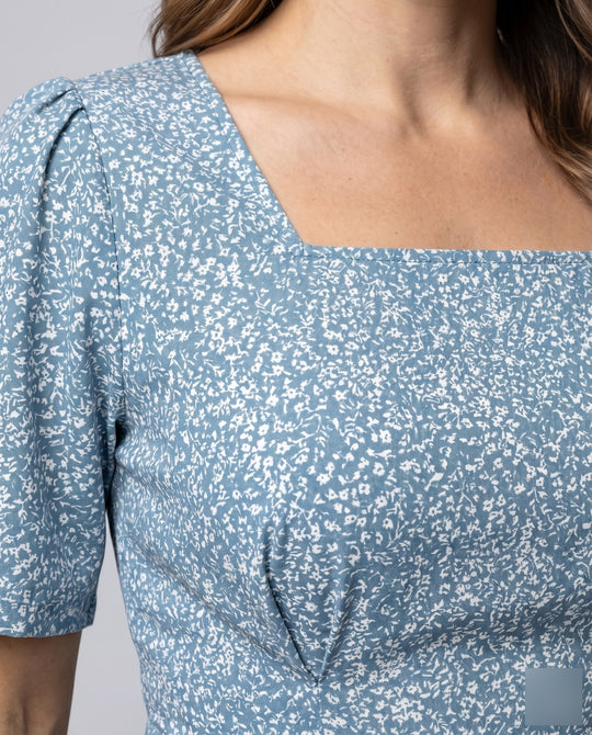 Product 15594012770634 - close_up_detail