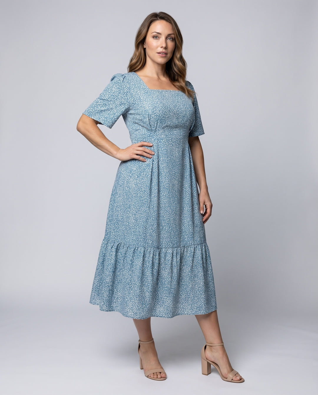Product 15594012770634 - full_body_front