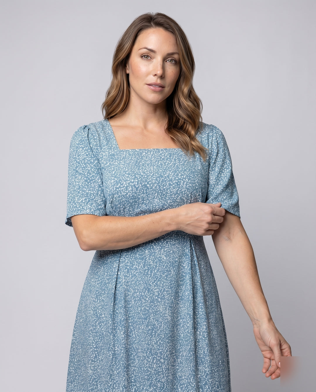 Product 15594012770634 - upper_body