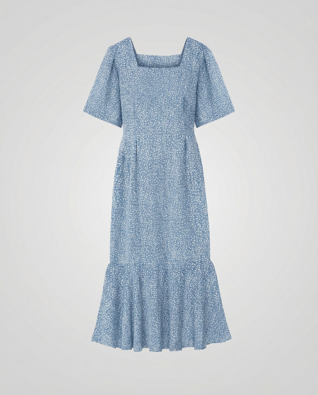 Product 15594012770634 - product_only