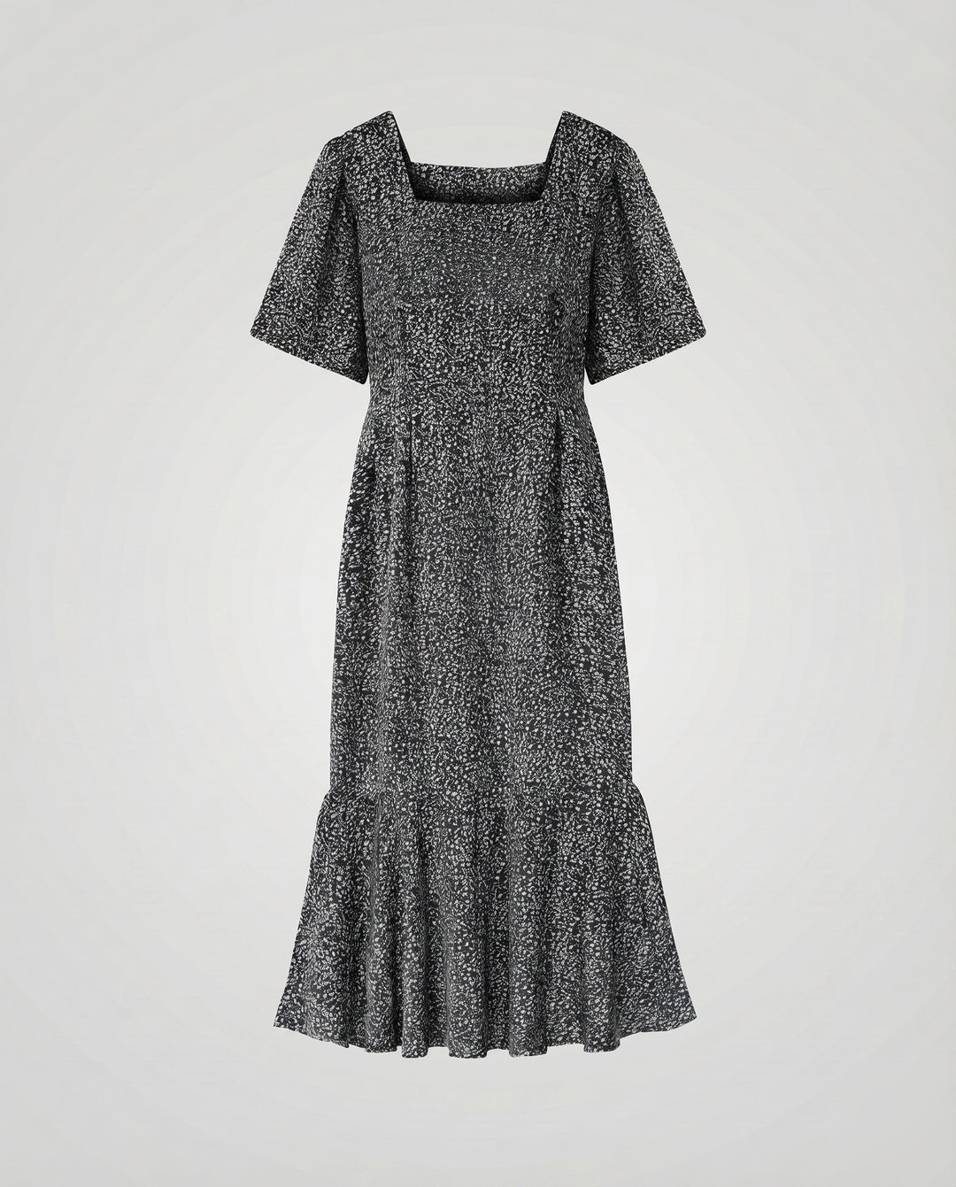 Product 15594012770634 - product_only