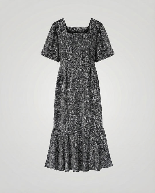 Product 15594012770634 - product_only