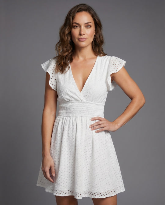 Product 15594012967242 - upper_body