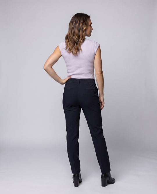 Product 15594498949450 - back_view
