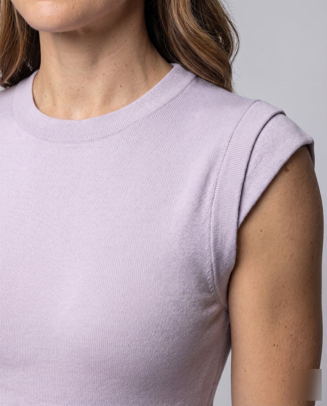 Product 15594498949450 - close_up_detail