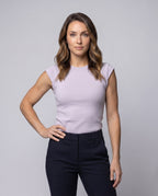 Product 15594498949450 - upper_body