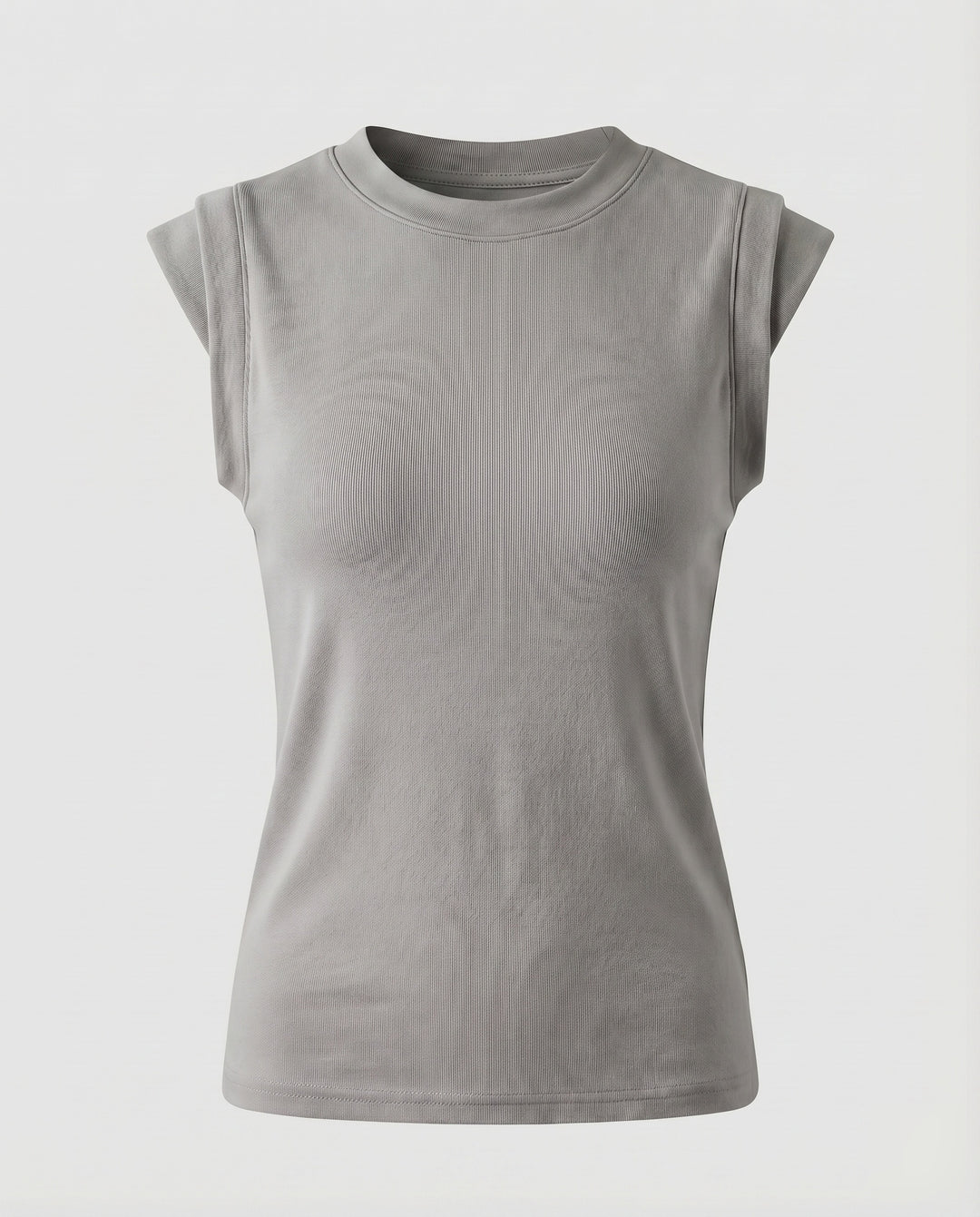 Product 15594498949450 - product_only