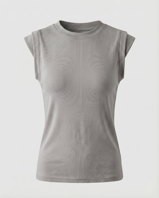 Product 15594498949450 - product_only