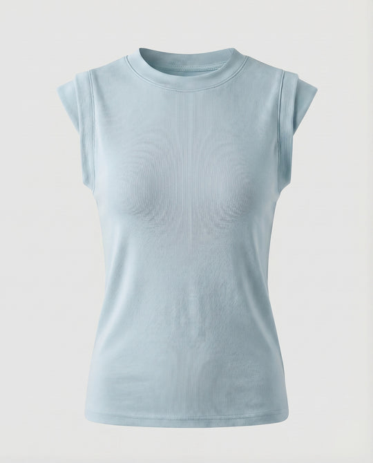 Product 15594498949450 - product_only