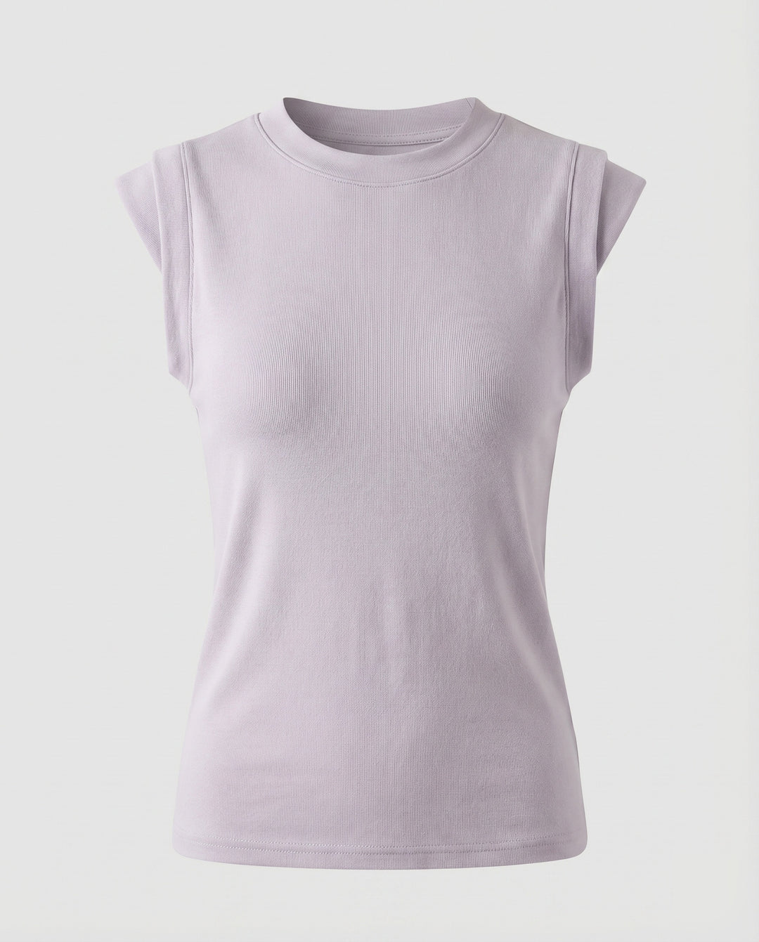 Product 15594498949450 - product_only