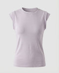 Product 15594498949450 - product_only