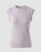 Product 15594498949450 - product_only
