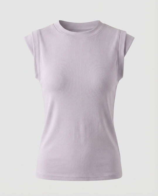 Product 15594498949450 - product_only