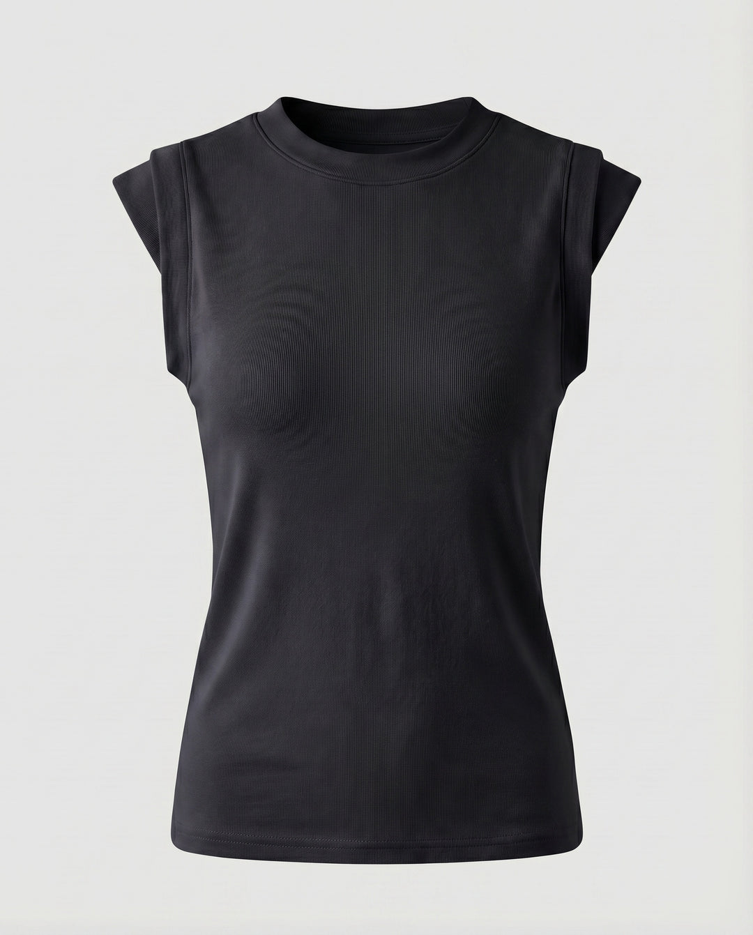 Product 15594498949450 - product_only