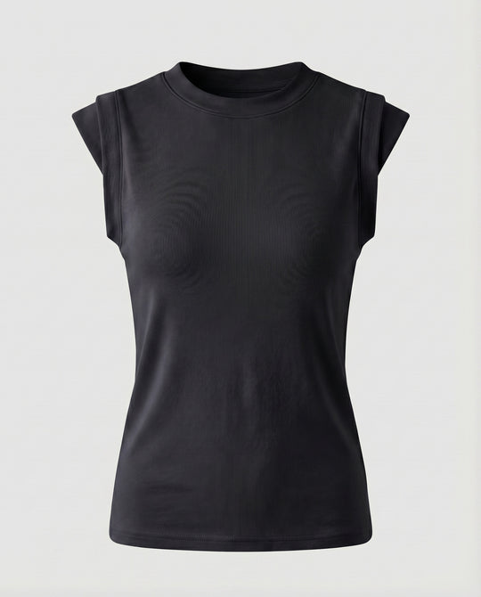 Product 15594498949450 - product_only