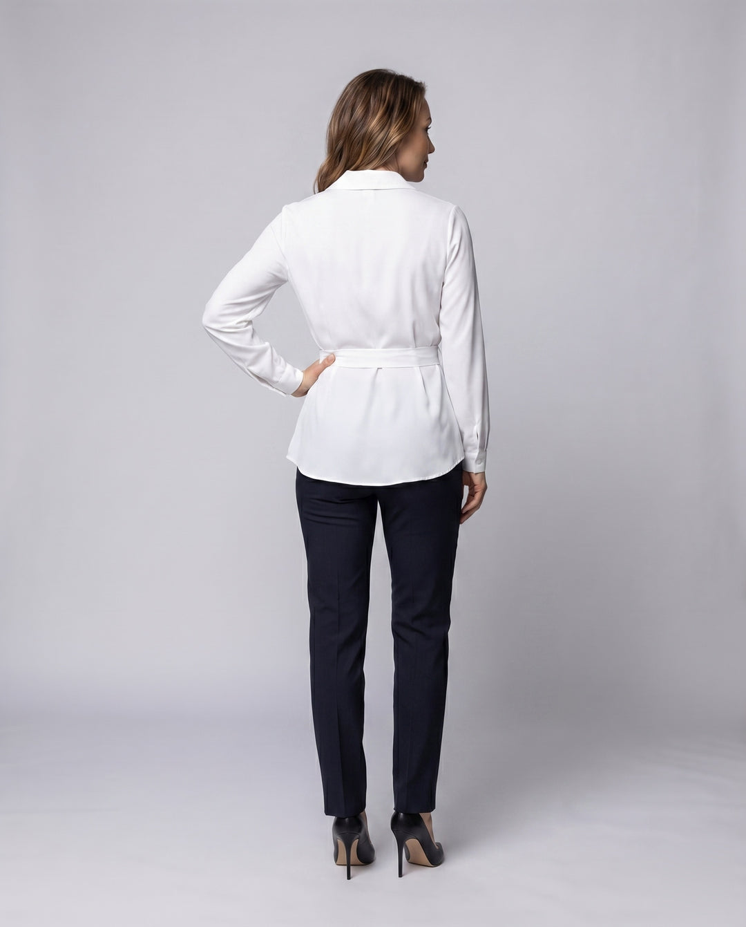 Product 15594499047754 - back_view