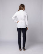 Product 15594499047754 - back_view