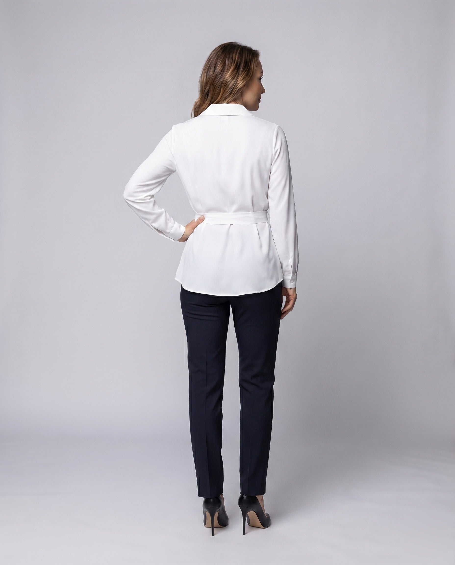 Product 15594499047754 - back_view