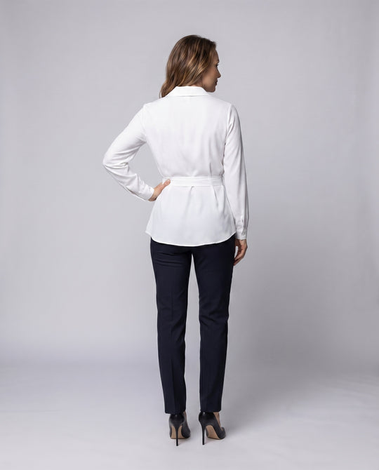Product 15594499047754 - back_view
