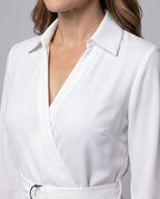Product 15594499047754 - close_up_detail