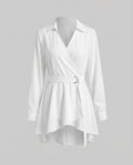 Product 15594499047754 - product_only