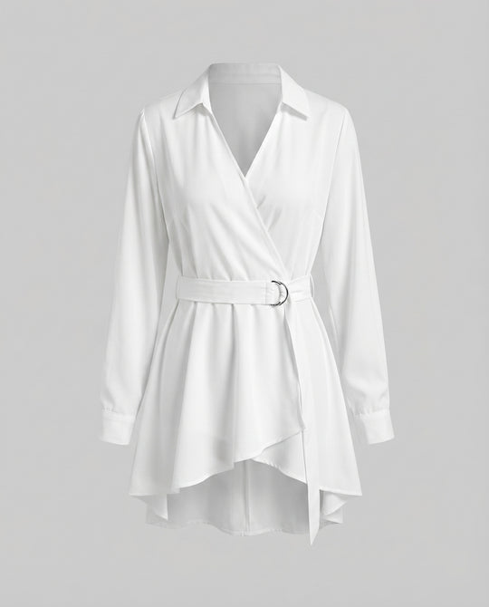 Product 15594499047754 - product_only