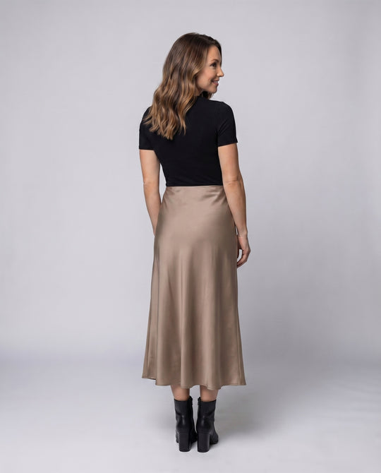 Product 15594499342666 - back_view
